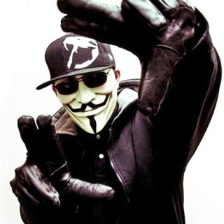 Kabuto The Python - Ill Ron Hubbard - Tekst piosenki, lyrics - teksciki.pl