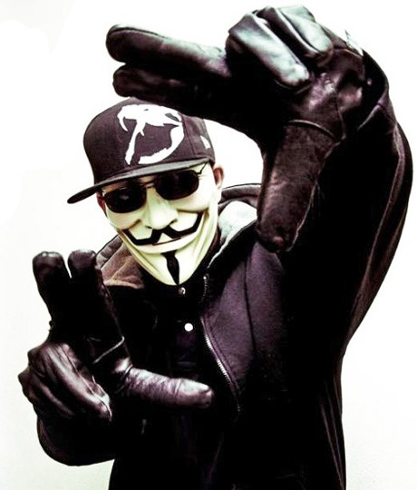 Kabuto The Python - World's Worst Nerdcore Rapper - Tekst piosenki, lyrics - teksciki.pl