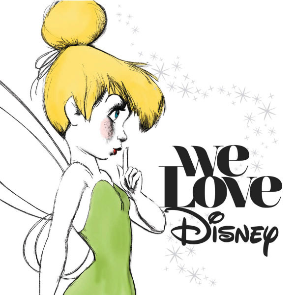 Kacey Musgraves - A Spoonful of Sugar (from ”Mary Poppins”) - Tekst piosenki, lyrics - teksciki.pl