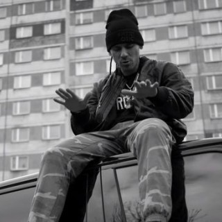 Kacper HTA - Kacper HTA feat. Gibbs - Mrok - Tekst piosenki, lyrics - teksciki.pl