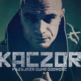 Kaczor - To jest - Tekst piosenki, lyrics - teksciki.pl