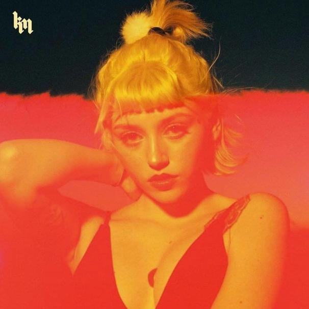 Kailee Morgue - Siren - Tekst piosenki, lyrics - teksciki.pl