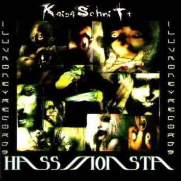 Kaisa - Prophezeihung 2002 - Tekst piosenki, lyrics - teksciki.pl
