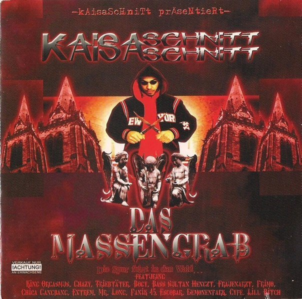 Kaisa - Skimaskenmillitär - Tekst piosenki, lyrics - teksciki.pl
