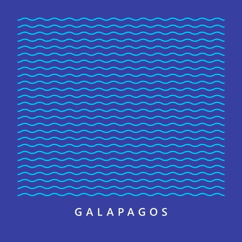 Kakkmaddafakka - Galapagos - Tekst piosenki, lyrics - teksciki.pl