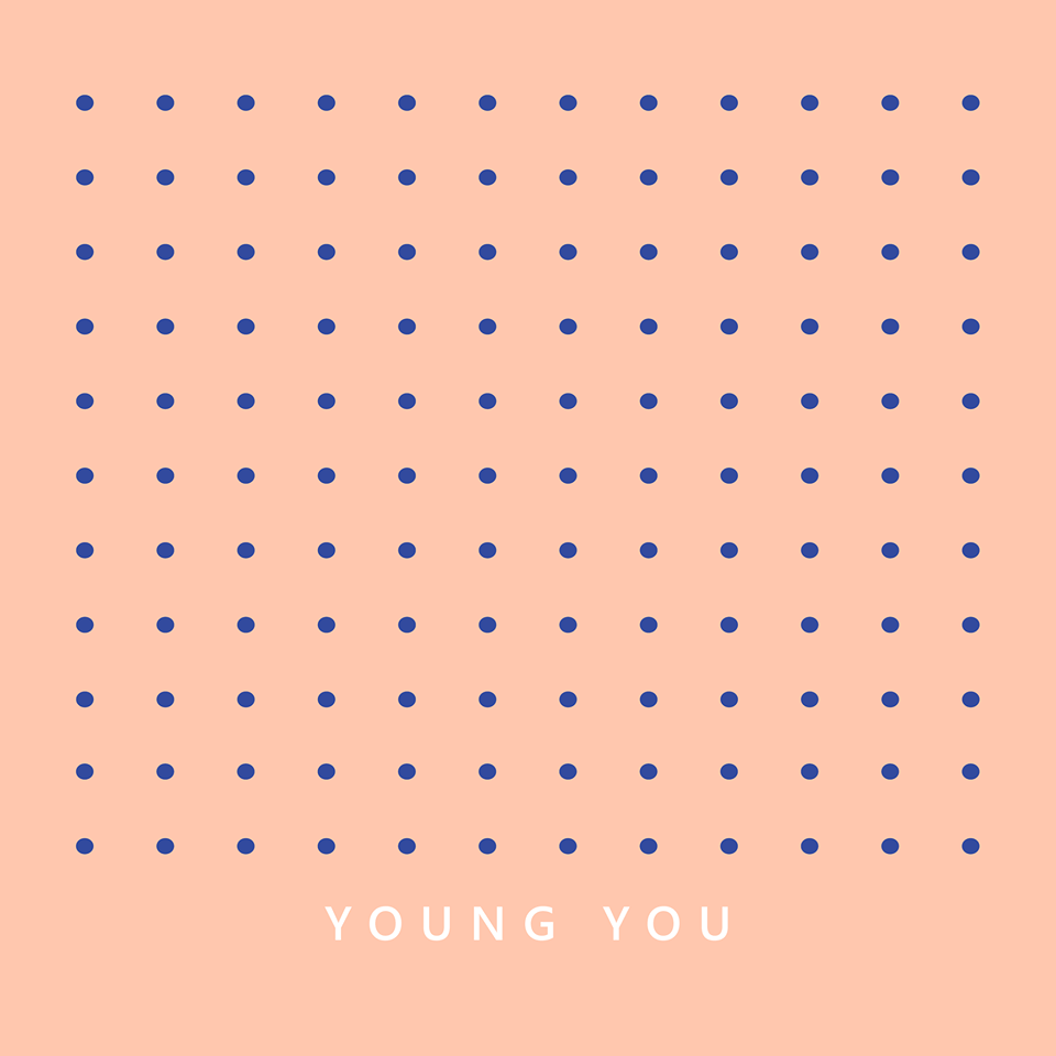 Kakkmaddafakka - Young You - Tekst piosenki, lyrics - teksciki.pl