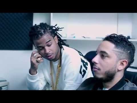 Kalash - Pépinière Freestyle - Tekst piosenki, lyrics - teksciki.pl