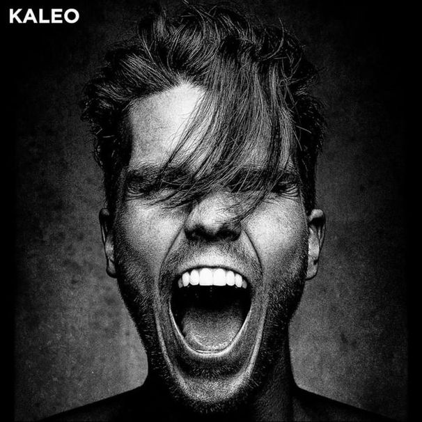 KALEO - Break My Baby - Tekst piosenki, lyrics - teksciki.pl
