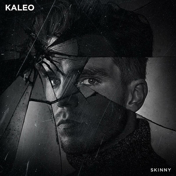 KALEO - Skinny - Tekst piosenki, lyrics - teksciki.pl