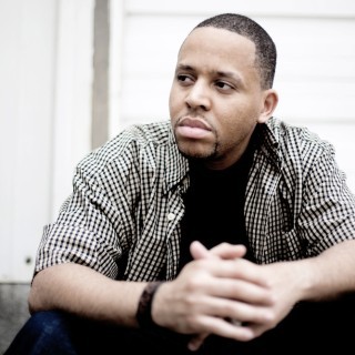 Kam Moye (Supastition) - Life Line - Tekst piosenki, lyrics - teksciki.pl