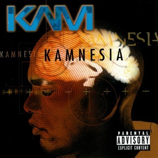 KAM - What I Look Like - Tekst piosenki, lyrics - teksciki.pl
