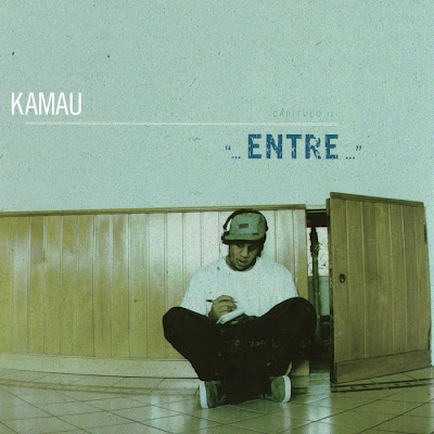 Kamau - 21/12 - Tekst piosenki, lyrics - teksciki.pl