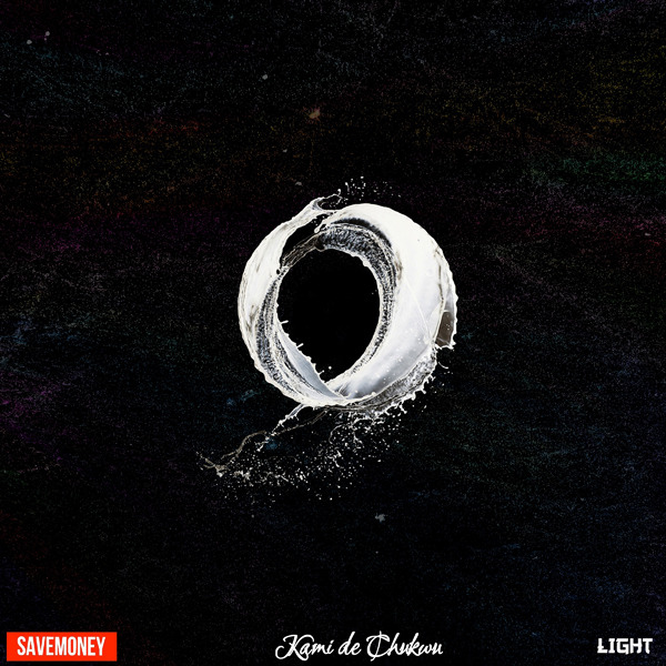 Kami - Home - Tekst piosenki, lyrics - teksciki.pl