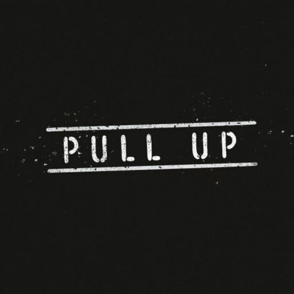 Kamil Bednarek - Pull Up - Tekst piosenki, lyrics - teksciki.pl