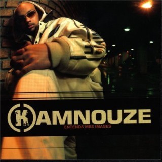 Kamnouze - Bloodsport - Tekst piosenki, lyrics - teksciki.pl