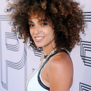 Kandace Springs - Bamboo's Lament - Tekst piosenki, lyrics - teksciki.pl