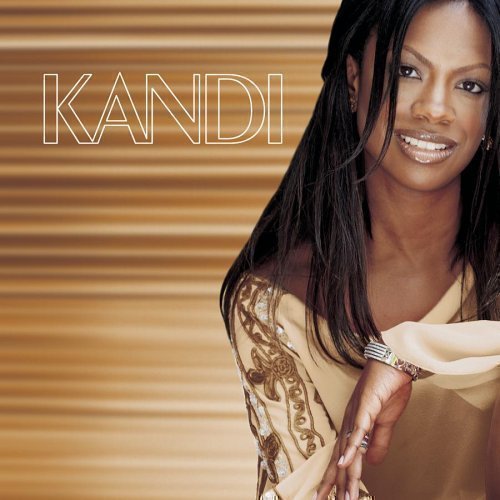Kandi - Can't Come Back - Tekst piosenki, lyrics - teksciki.pl