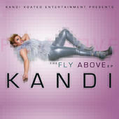 Kandi - I Like Him - Tekst piosenki, lyrics - teksciki.pl