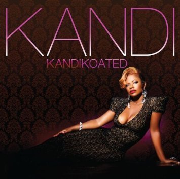 Kandi - Me & U - Tekst piosenki, lyrics - teksciki.pl