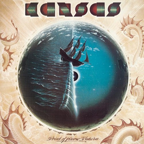 Kansas - Closet Chronicles - Tekst piosenki, lyrics - teksciki.pl