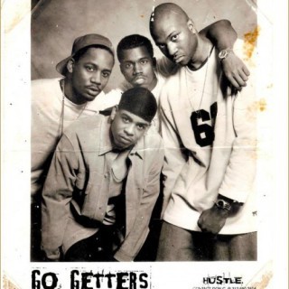 Kanye West - All I Need (All I Have) - Tekst piosenki, lyrics - teksciki.pl