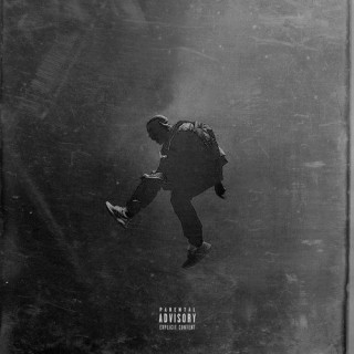 Kanye West - FACTS - Tekst piosenki, lyrics - teksciki.pl
