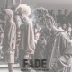 Kanye West - Fade - Tekst piosenki, lyrics - teksciki.pl