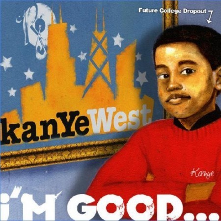 Kanye West - Girls, Girls, Girls (Remix) - Tekst piosenki, lyrics - teksciki.pl