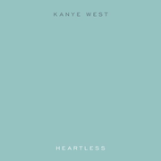 Kanye West - Heartless - Tekst piosenki, lyrics - teksciki.pl