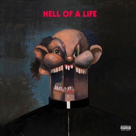 Kanye West - Hell of a Life - Tekst piosenki, lyrics - teksciki.pl