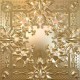 Kanye West - Lift Off - Tekst piosenki, lyrics - teksciki.pl