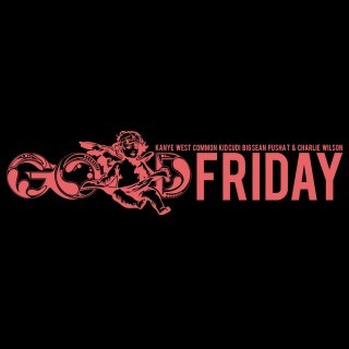 Kanye West - Lord Lord Lord - Tekst piosenki, lyrics - teksciki.pl