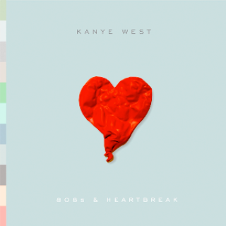 Kanye West - RoboCop - Tekst piosenki, lyrics - teksciki.pl