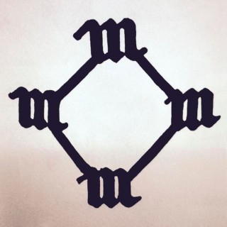 Kanye West - Waves - Tekst piosenki, lyrics - teksciki.pl