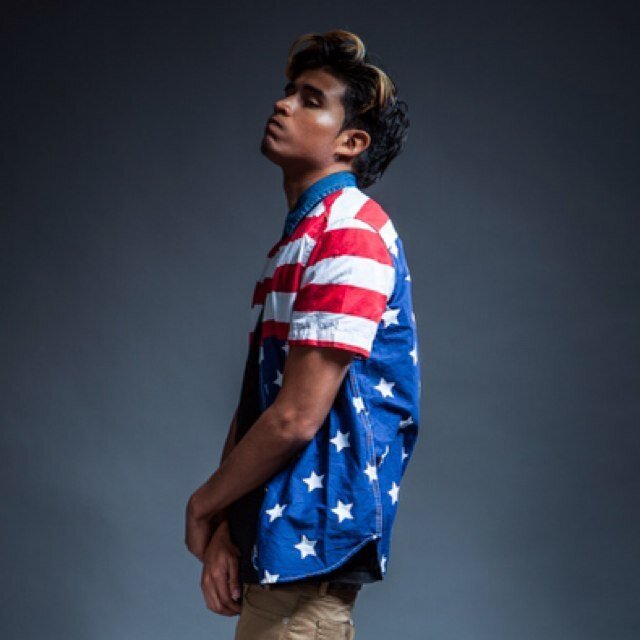 Kap G - 0 - 100 Freestyle - Tekst piosenki, lyrics - teksciki.pl