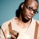 Kardinal Offishall - Bellee Buss (Don't Make Me Laugh) - Tekst piosenki, lyrics - teksciki.pl