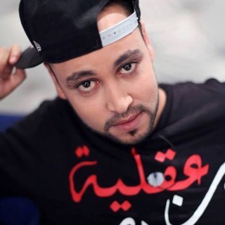 Karim ElGang - أنت البطل the story - Tekst piosenki, lyrics - teksciki.pl