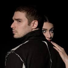 Karmin - Didn't Know You - Tekst piosenki, lyrics - teksciki.pl