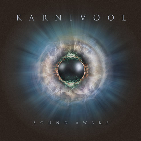 Karnivool - Change (Part 2) - Tekst piosenki, lyrics - teksciki.pl