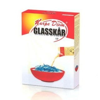 Karpe Diem - Glasskår - Tekst piosenki, lyrics - teksciki.pl