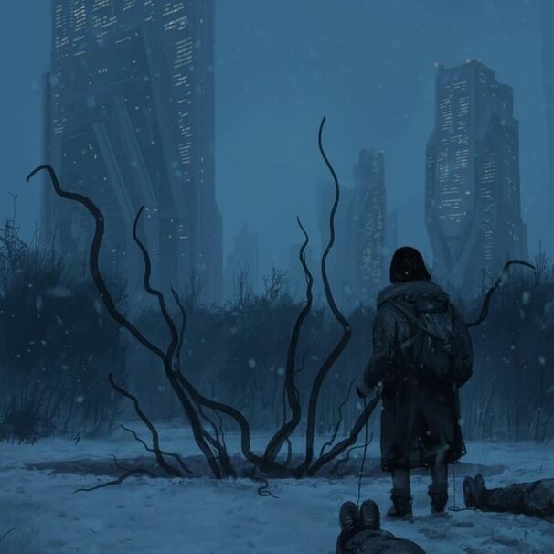 Kartky - błędny rycerz - Tekst piosenki, lyrics - teksciki.pl