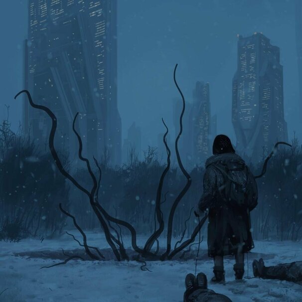 Kartky - Kartky feat. Karol Krupiak - nie, bo piękna - Tekst piosenki, lyrics - teksciki.pl