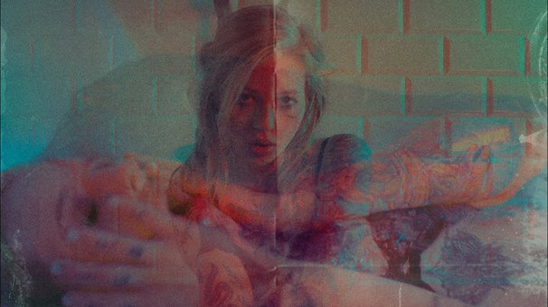 Kartky - Kartky feat. Ruskiefajki - KRZYK - Tekst piosenki, lyrics - teksciki.pl