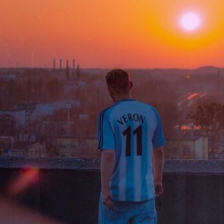 Kartky - Sprandi - Tekst piosenki, lyrics - teksciki.pl