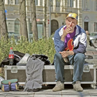 Karwan - Syf - Tekst piosenki, lyrics - teksciki.pl