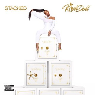 Kash Doll - Here I Go - Tekst piosenki, lyrics - teksciki.pl