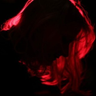 Kaśka Sochacka - Ciche dni - Tekst piosenki, lyrics - teksciki.pl