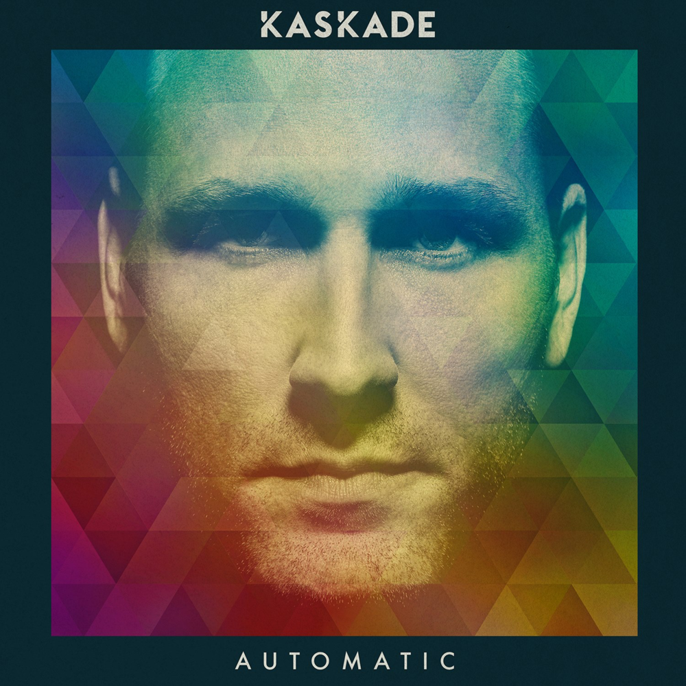 Kaskade - Breaking Up - Tekst piosenki, lyrics - teksciki.pl