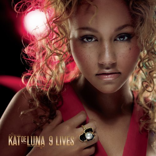 Kat DeLuna - 9 Lives (Intro) - Tekst piosenki, lyrics - teksciki.pl