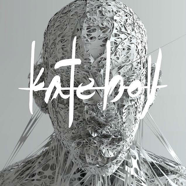 Kate Boy - Higher - Tekst piosenki, lyrics - teksciki.pl